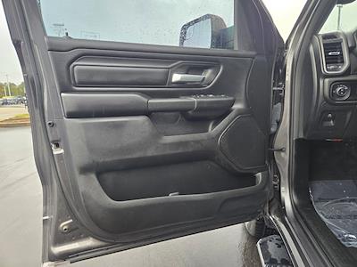 2024 Ram 1500 Crew Cab 4WD Pickup for sale #1S0136 - photo 2