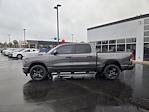 2024 Ram 1500 Crew Cab 4WD Pickup for sale #1S0136 - photo 20