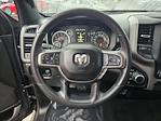 2024 Ram 1500 Crew Cab 4WD Pickup for sale #1S0136 - photo 21