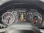 2024 Ram 1500 Crew Cab 4WD Pickup for sale #1S0136 - photo 22