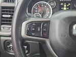 2024 Ram 1500 Crew Cab 4WD Pickup for sale #1S0136 - photo 23