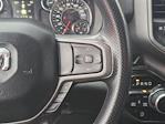 2024 Ram 1500 Crew Cab 4WD Pickup for sale #1S0136 - photo 24