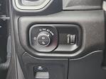 2024 Ram 1500 Crew Cab 4WD Pickup for sale #1S0136 - photo 25