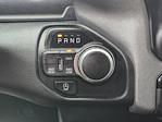 2024 Ram 1500 Crew Cab 4WD Pickup for sale #1S0136 - photo 26