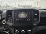 2024 Ram 1500 Crew Cab 4WD Pickup for sale #1S0136 - photo 27