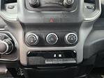2024 Ram 1500 Crew Cab 4WD Pickup for sale #1S0136 - photo 29