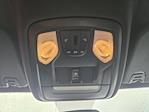 2024 Ram 1500 Crew Cab 4WD Pickup for sale #1S0136 - photo 30