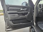 2024 Ram 1500 Crew Cab 4WD Pickup for sale #1S0136 - photo 2