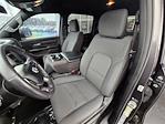 2024 Ram 1500 Crew Cab 4WD Pickup for sale #1S0136 - photo 3
