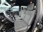 2024 Ram 1500 Crew Cab 4WD Pickup for sale #1S0136 - photo 4