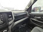 2024 Ram 1500 Crew Cab 4WD Pickup for sale #1S0136 - photo 5