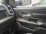 2024 Ram 1500 Crew Cab 4WD Pickup for sale #1S0136 - photo 6