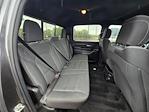 2024 Ram 1500 Crew Cab 4WD Pickup for sale #1S0136 - photo 8