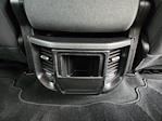 2024 Ram 1500 Crew Cab 4WD Pickup for sale #1S0136 - photo 9
