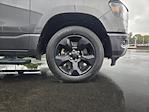 2024 Ram 1500 Crew Cab 4WD Pickup for sale #1S0136 - photo 16