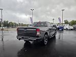 2024 Ram 1500 Crew Cab 4WD Pickup for sale #1S0136 - photo 13