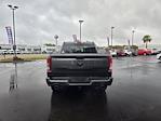 2024 Ram 1500 Crew Cab 4WD Pickup for sale #1S0136 - photo 17