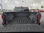 2024 Ram 1500 Crew Cab 4WD Pickup for sale #1S0136 - photo 18