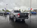 2024 Ram 1500 Crew Cab 4WD Pickup for sale #1S0136 - photo 19