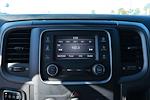 2022 Ram 1500 Classic Quad Cab DRW RWD Pickup for sale #1S0138 - photo 16