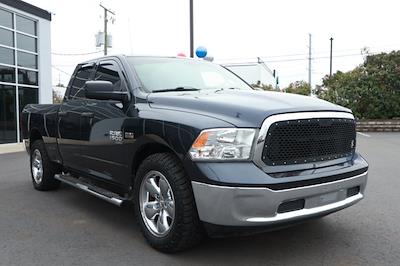 Used 2019 Ram 1500 - photo 1
