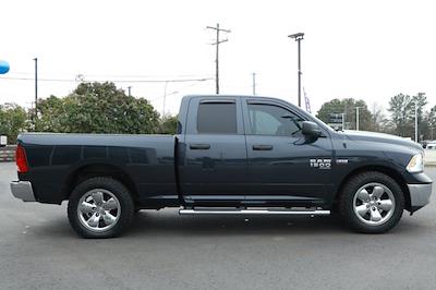 Used 2019 Ram 1500 - photo 1