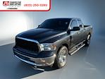 2019 Ram 1500 Quad Cab DRW RWD Pickup for sale #1S0152 - photo 2