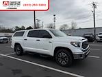 2021 Toyota Tundra CrewMax Cab RWD Pickup for sale #1S0154 - photo 1