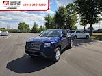 2022 Nissan Frontier Crew Cab RWD Pickup for sale #5410031A - photo 1