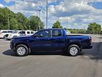 2022 Nissan Frontier Crew Cab RWD Pickup for sale #5410031A - photo 10