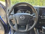 2022 Nissan Frontier Crew Cab RWD Pickup for sale #5410031A - photo 11