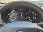2022 Nissan Frontier Crew Cab RWD Pickup for sale #5410031A - photo 12