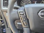 2022 Nissan Frontier Crew Cab RWD Pickup for sale #5410031A - photo 13