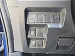 2022 Nissan Frontier Crew Cab RWD Pickup for sale #5410031A - photo 15