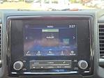 2022 Nissan Frontier Crew Cab RWD Pickup for sale #5410031A - photo 16