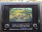 2022 Nissan Frontier Crew Cab RWD Pickup for sale #5410031A - photo 17