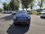 2022 Nissan Frontier Crew Cab RWD Pickup for sale #5410031A - photo 3