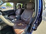 2022 Nissan Frontier Crew Cab RWD Pickup for sale #5410031A - photo 20