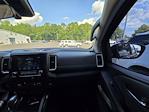 2022 Nissan Frontier Crew Cab RWD Pickup for sale #5410031A - photo 21