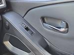 2022 Nissan Frontier Crew Cab RWD Pickup for sale #5410031A - photo 22