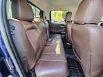 2022 Nissan Frontier Crew Cab RWD Pickup for sale #5410031A - photo 24