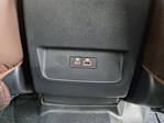 2022 Nissan Frontier Crew Cab RWD Pickup for sale #5410031A - photo 25