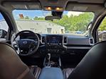 2022 Nissan Frontier Crew Cab RWD Pickup for sale #5410031A - photo 26