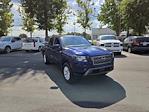 2022 Nissan Frontier Crew Cab RWD Pickup for sale #5410031A - photo 4