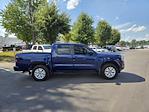 2022 Nissan Frontier Crew Cab RWD Pickup for sale #5410031A - photo 5