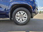 2022 Nissan Frontier Crew Cab RWD Pickup for sale #5410031A - photo 6