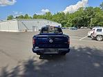 2022 Nissan Frontier Crew Cab RWD Pickup for sale #5410031A - photo 8