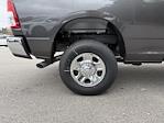 2024 Ram 2500 Crew Cab 4WD Pickup for sale #D429216 - photo 24