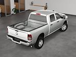 2024 Ram 2500 Crew Cab 4WD Pickup for sale #D429225 - photo 4