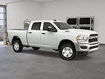 2024 Ram 2500 Crew Cab 4WD Pickup for sale #D429225 - photo 6